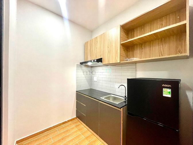 Hình ảnh Mb6623 nạp rút nhanh chóng dịch vụ mới có balcon ngay Phan Đăng Lưu- Phan Xích Long