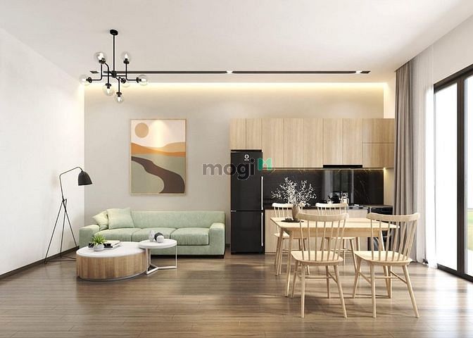 Hình ảnh Mb6623 nạp rút nhanh chóng dịch vụ mới có balcon ngay Phan Đăng Lưu- Phan Xích Long