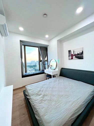 Hình ảnh BÁN GẤP CHCC Midtown M8B- 78m2 - 2PN - 7.5 tỷ - view villa - ô xe hơi