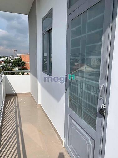 Hình ảnh Phòng Gác Quận 9 - gần khu công nghiệp