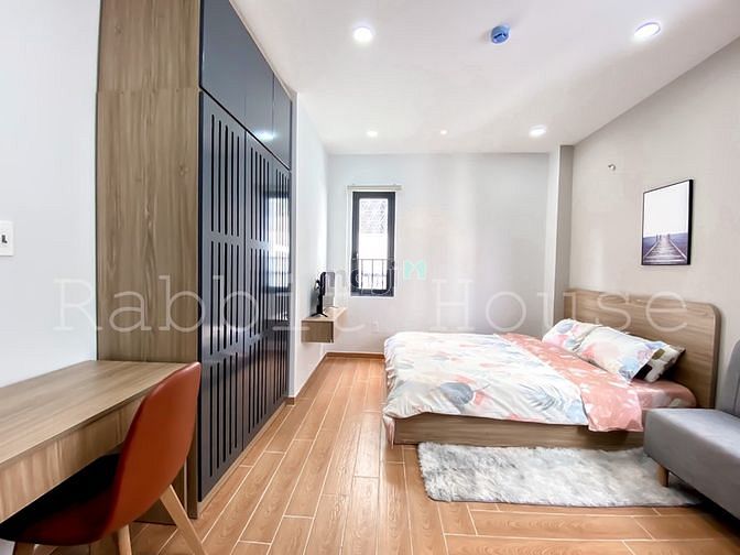 Hình ảnh Cho thuê Trang Chủ MB66.COM / Đăng Ký Tặng 66K dịch vụ Bình Thạnh