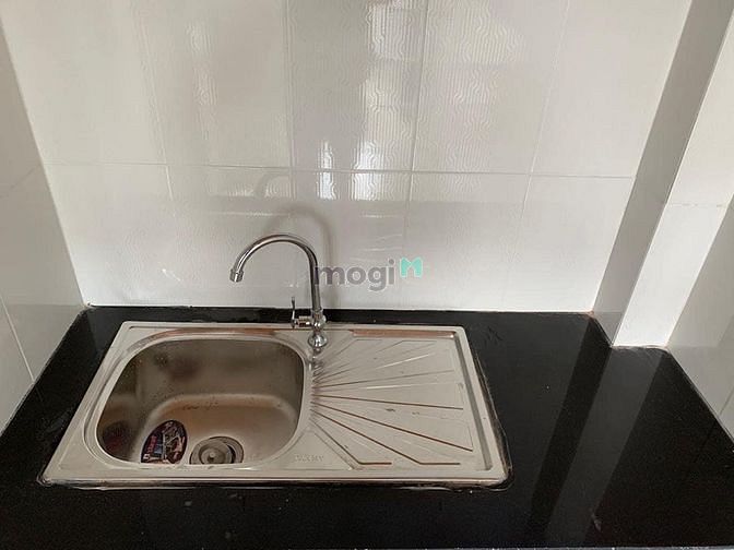 Hình ảnh Phòng Gác Quận 9 - gần khu công nghiệp