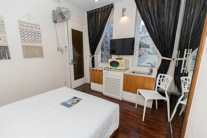 Hình ảnh Cho thuê Trang Chủ MB66.COM / Đăng Ký Tặng 66K Nguyễn Minh Hoàng Quận Tân Bình gần Bình Giã_Lê Bình