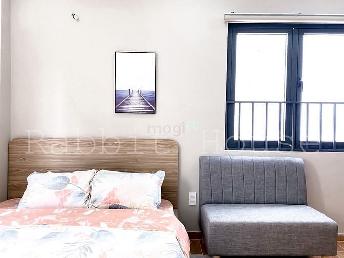 Hình ảnh Cho thuê Trang Chủ MB66.COM / Đăng Ký Tặng 66K dịch vụ Bình Thạnh