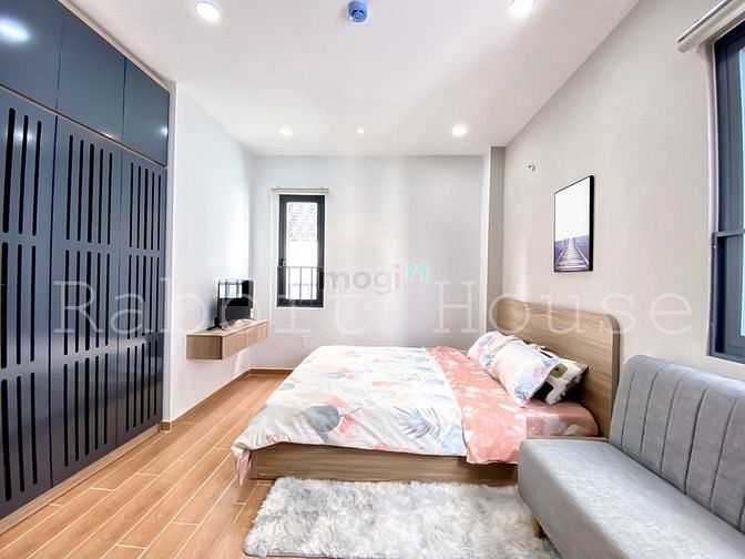 Hình ảnh Cho thuê Trang Chủ MB66.COM / Đăng Ký Tặng 66K dịch vụ Bình Thạnh