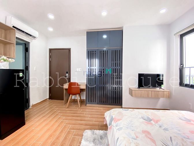 Hình ảnh Cho thuê Trang Chủ MB66.COM / Đăng Ký Tặng 66K dịch vụ Bình Thạnh