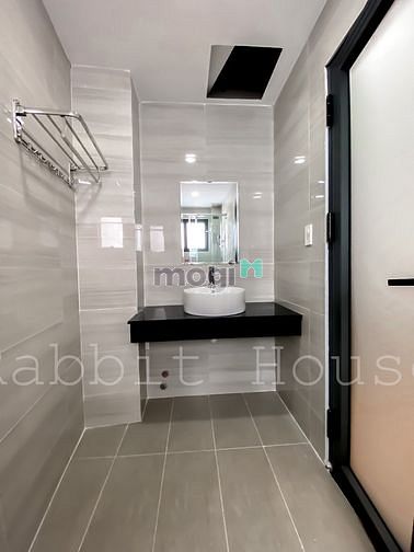 Hình ảnh Cho thuê Trang Chủ MB66.COM / Đăng Ký Tặng 66K dịch vụ Bình Thạnh