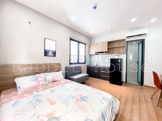 Hình ảnh Cho thuê Trang Chủ MB66.COM / Đăng Ký Tặng 66K dịch vụ Bình Thạnh