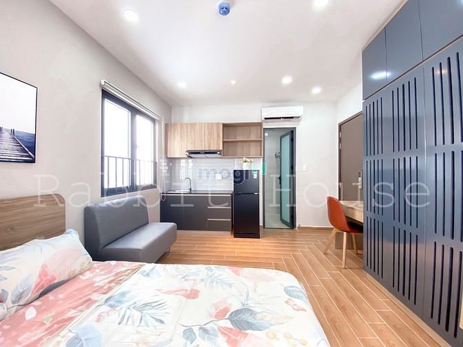 Hình ảnh Cho thuê Trang Chủ MB66.COM / Đăng Ký Tặng 66K dịch vụ Bình Thạnh