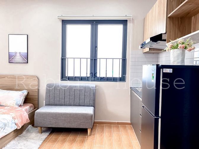 Hình ảnh Cho thuê Trang Chủ MB66.COM / Đăng Ký Tặng 66K dịch vụ Bình Thạnh