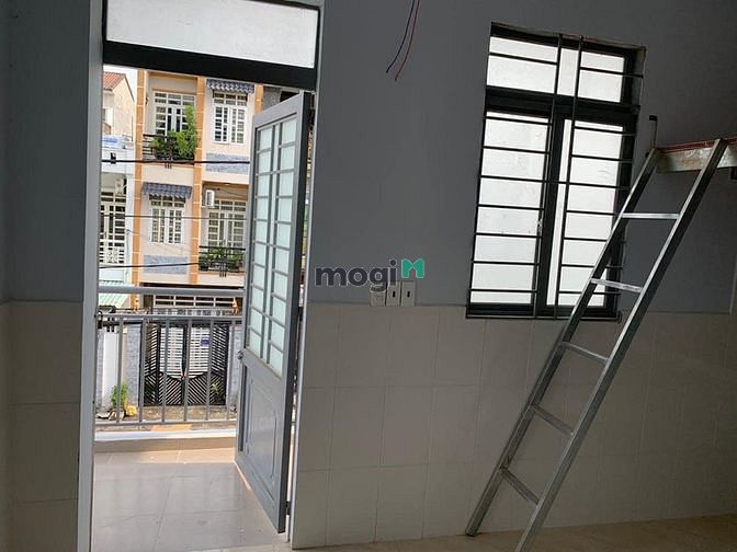Hình ảnh Phòng Gác Quận 9 - gần khu công nghiệp