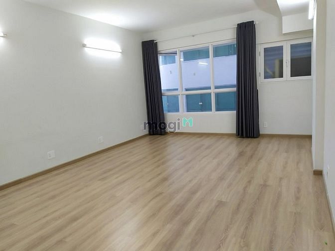 Hình ảnh Cho thuê Officetel Charmington Cao Thắng DT 35m2 chỉ có 10 triệu/tháng