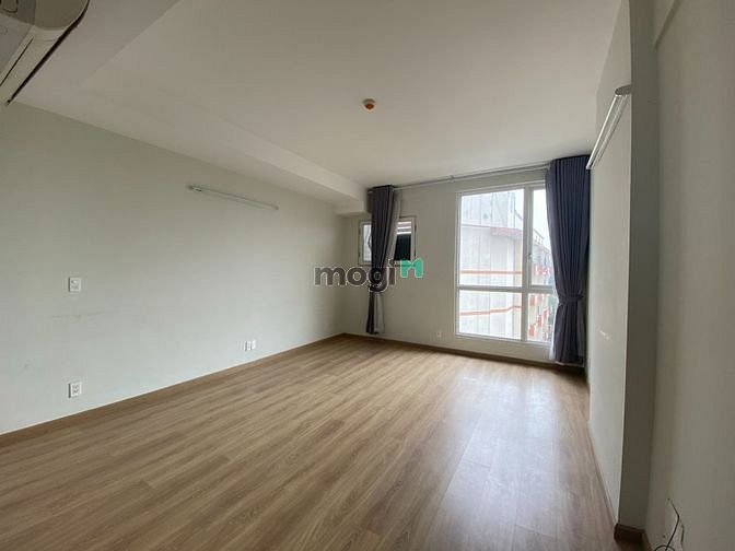 Hình ảnh Cho thuê Officetel Charmington Cao Thắng DT 35m2 chỉ có 10 triệu/tháng