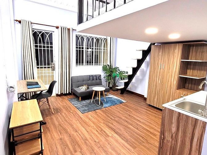 Hình ảnh Cho thuê Trang Chủ MB66.COM / Đăng Ký Tặng 66K quận Bình Thạnh