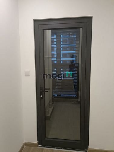 Hình ảnh Cho thuê Trang Chủ MB66.COM / Đăng Ký Tặng 66K Vinhome Quận 9, 2PN 1WC chỉ 5 triệu