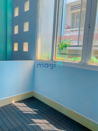 Hình ảnh Bán nhà phố CMT8 Quận 10 sổ sẵn