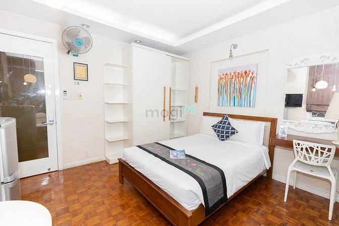 Hình ảnh Cho thuê Trang Chủ MB66.COM / Đăng Ký Tặng 66K Cửu Long Quận Tân Bình gần Trần Quốc Hoàn_Lam Sơn
