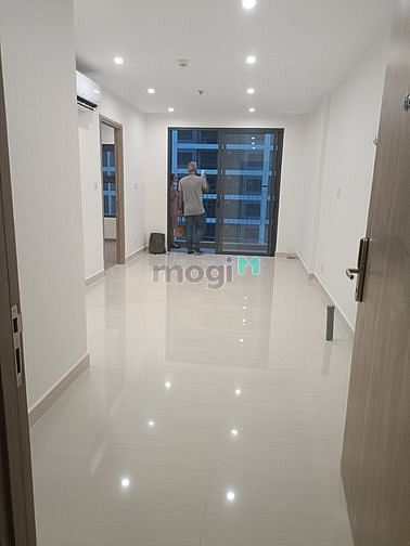 Hình ảnh Cho thuê Trang Chủ MB66.COM / Đăng Ký Tặng 66K Vinhome Quận 9, 2PN 1WC chỉ 5 triệu