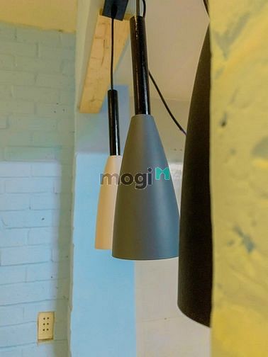 Hình ảnh Bán nhà phố CMT8 Quận 10 sổ sẵn