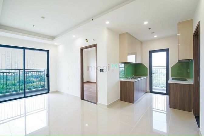 Hình ảnh Cho thuê Trang Chủ MB66.COM / Đăng Ký Tặng 66K 3PN/ 85m2 - Nội thất cơ bản