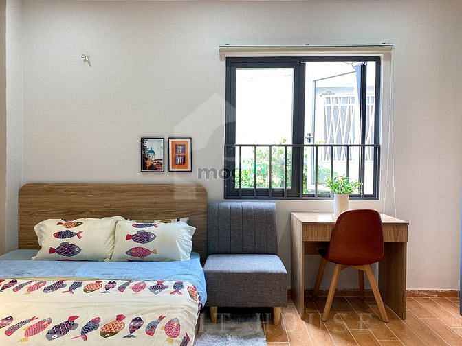 Hình ảnh Studio new 100% ngay MB66 là nhà cái uy tín hàng đầu tại Việt Nam văn hoá phú nhuận gần ĐH văn lang