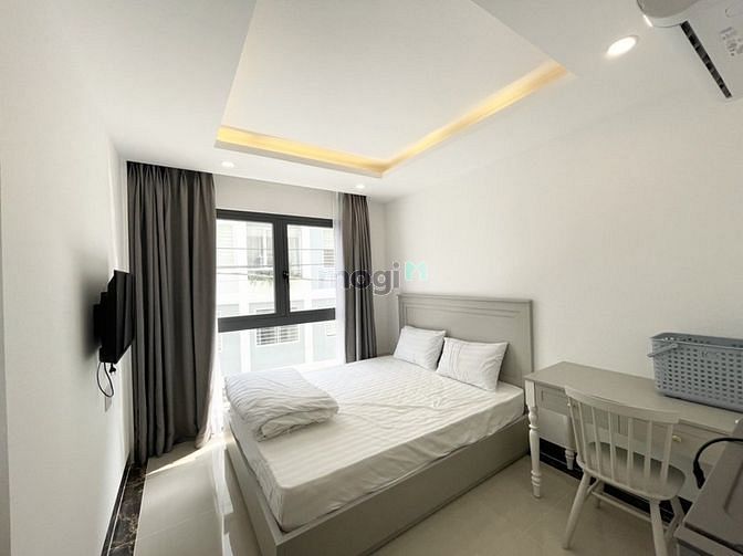 Hình ảnh Mb6623 nạp rút nhanh chóng dịch vụ studio 1PN , Full NT, Phan Đăng Lưu, Phú Nhuận