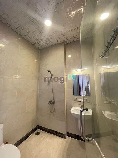 Hình ảnh Mb6623 nạp rút nhanh chóng dịch vụ 1 PN full NT 6,8 khu K300 Tân Bình