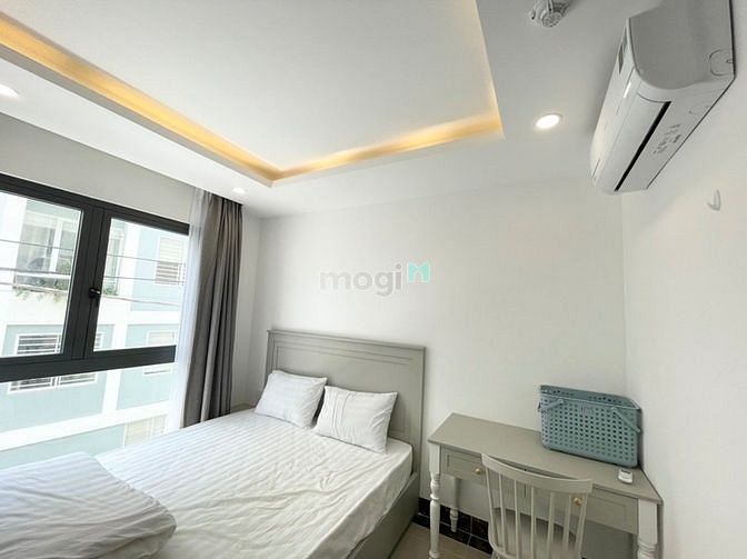 Hình ảnh Mb6623 nạp rút nhanh chóng dịch vụ studio 1PN , Full NT, Phan Đăng Lưu, Phú Nhuận