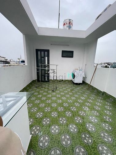Hình ảnh CHDV giá rẻ_tiện nghi_gần UEF Hutech_mới 100%