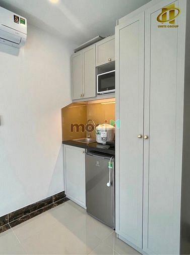 Hình ảnh Mb6623 nạp rút nhanh chóng dịch vụ studio 1PN , Full NT, Phan Đăng Lưu, Phú Nhuận