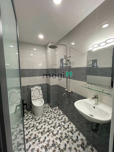 Hình ảnh CHDV giá rẻ_tiện nghi_gần UEF Hutech_mới 100%
