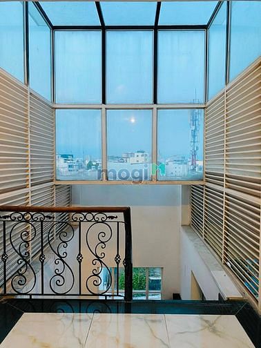 Hình ảnh Mb6623 nạp rút nhanh chóng 1PN Penhouse Hai Bà Trưng,Quận 3