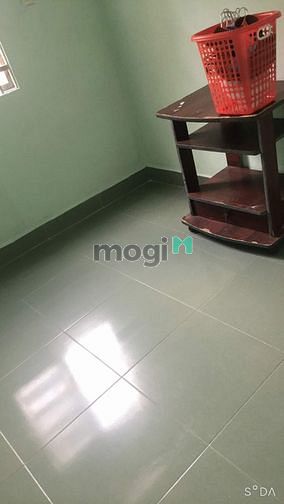 Hình ảnh Sang nhà Điện Biên Phủ P15 - Bình Thạnh