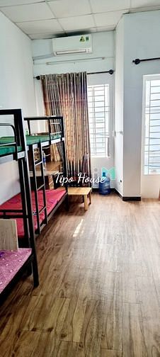 Hình ảnh Sang nhà Điện Biên Phủ P15 - Bình Thạnh