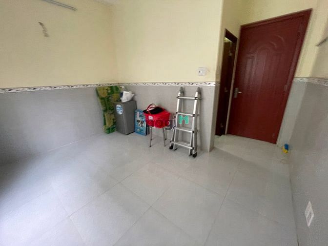 Hình ảnh Phòng Lớn Cửa Sổ, Yên Tĩnh, Sạch Sẽ