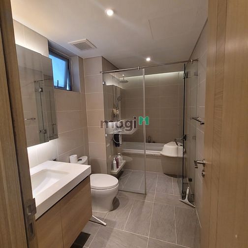 Hình ảnh Sadora Sala cho thuê căn 3 phòng 113m2 view ngoài, Giá chỉ 30tr