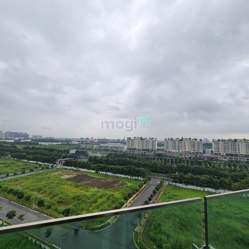 Hình ảnh Sadora Sala cho thuê căn 3 phòng 113m2 view ngoài, Giá chỉ 30tr