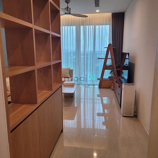Hình ảnh Sadora Sala cho thuê căn 3 phòng 113m2 view ngoài, Giá chỉ 30tr