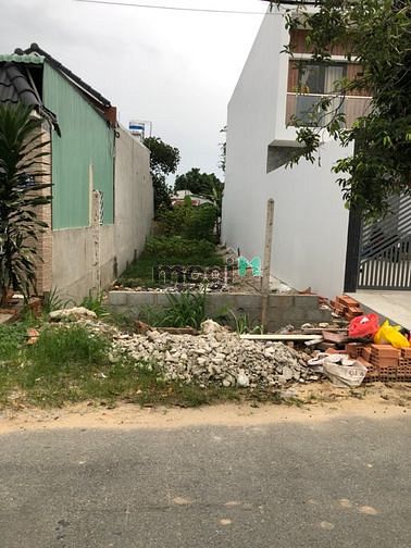 Hình ảnh Đất thổ cư - Gần chợ - 100m2 - 2 tỷ - Sổ hồng riêng