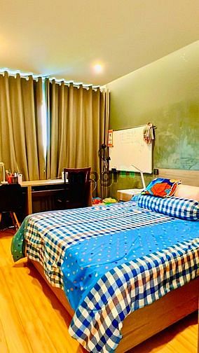 Hình ảnh Bán căn góc New city thủ thiêm view đẹp