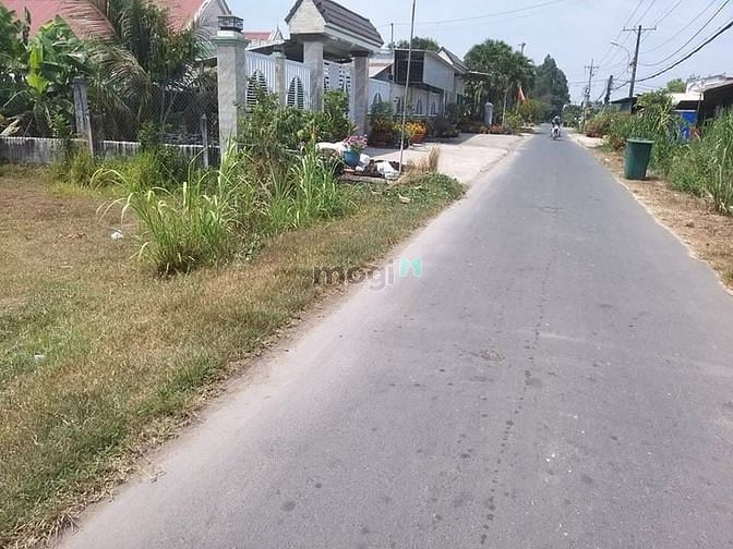 Hình ảnh Đất thổ cư - Gần QL51 - 100m2 - 2,2 tỷ - Sổ hồng riêng