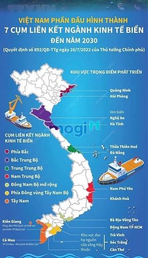 Hình ảnh 💥🔥Siêu Phẩm Đất Nền Đô Thị Ven Biển Phú Yên, chiết khấu hấp dẫn , sổ