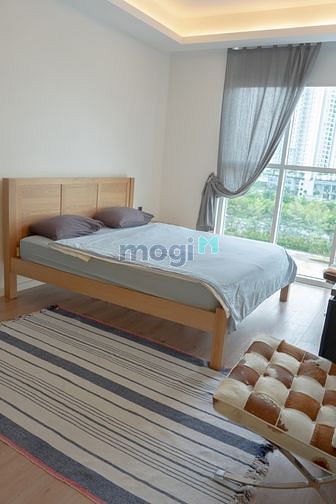 Hình ảnh Sarina Sala, Quận 2 cho thuê căn 2 phòng 96m2, full nội thất
