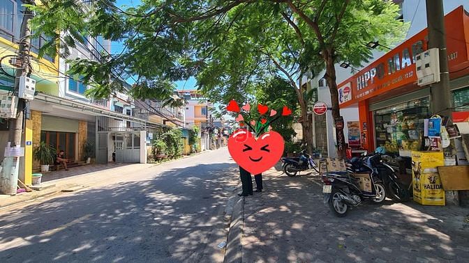 Hình ảnh Nhà bán phố phúc lợi, Long Biên 108 c4 5,9