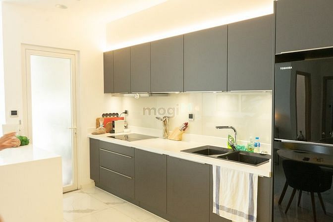 Hình ảnh Sarina Sala, Quận 2 cho thuê căn 2 phòng 96m2, full nội thất