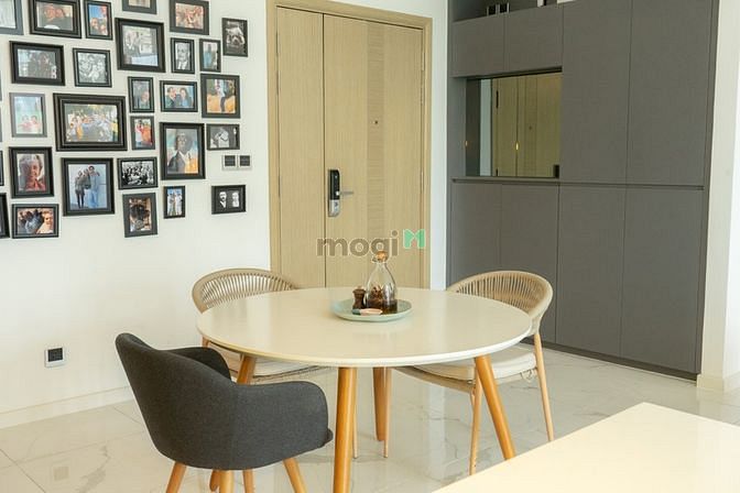 Hình ảnh Sarina Sala, Quận 2 cho thuê căn 2 phòng 96m2, full nội thất