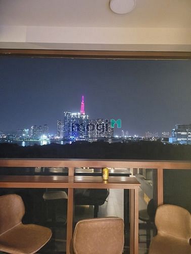 Hình ảnh Mb6623 nạp rút nhanh chóng 2 phòng ngủ NHÀ ĐẸP VIEW XỊN_THE METROPOLE Thủ Thiêm