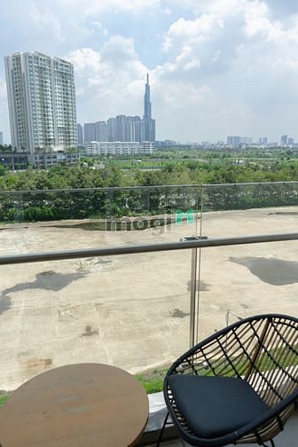 Hình ảnh Sarina Sala, Quận 2 cho thuê căn 2 phòng 96m2, full nội thất