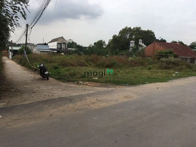 Hình ảnh Cần ra nhanh sào đất giá 400 triệu ở Đồng Phú - Bình Phước