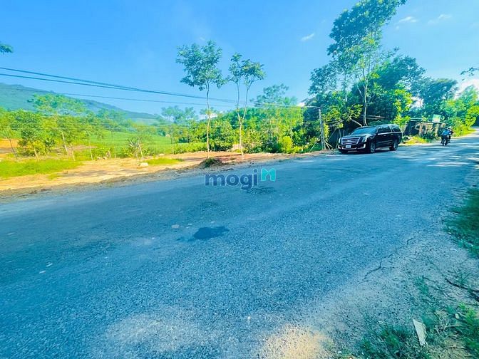 Hình ảnh Thoải mái Trang MB66.COM Chính Thức - MB 66 Uy Tín không lo về giá